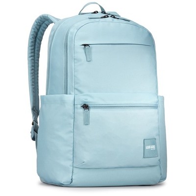 Case Logic Uplink Backpack 26L Rucksack Tasche Bag für 15'' 15,4'' 15,6'' Notebook