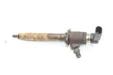 Injecteur Land Rover DISCOVERY