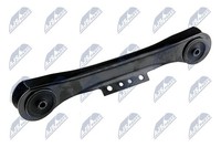 NTY ZWT-CH-011 Querlenker Hinten Oben L/R FüR Jeep Grand Cherokee Wrangler II