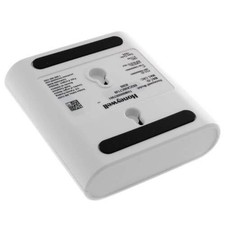 Honeywell THM6000R7001/U RedLINK Internet Gateway