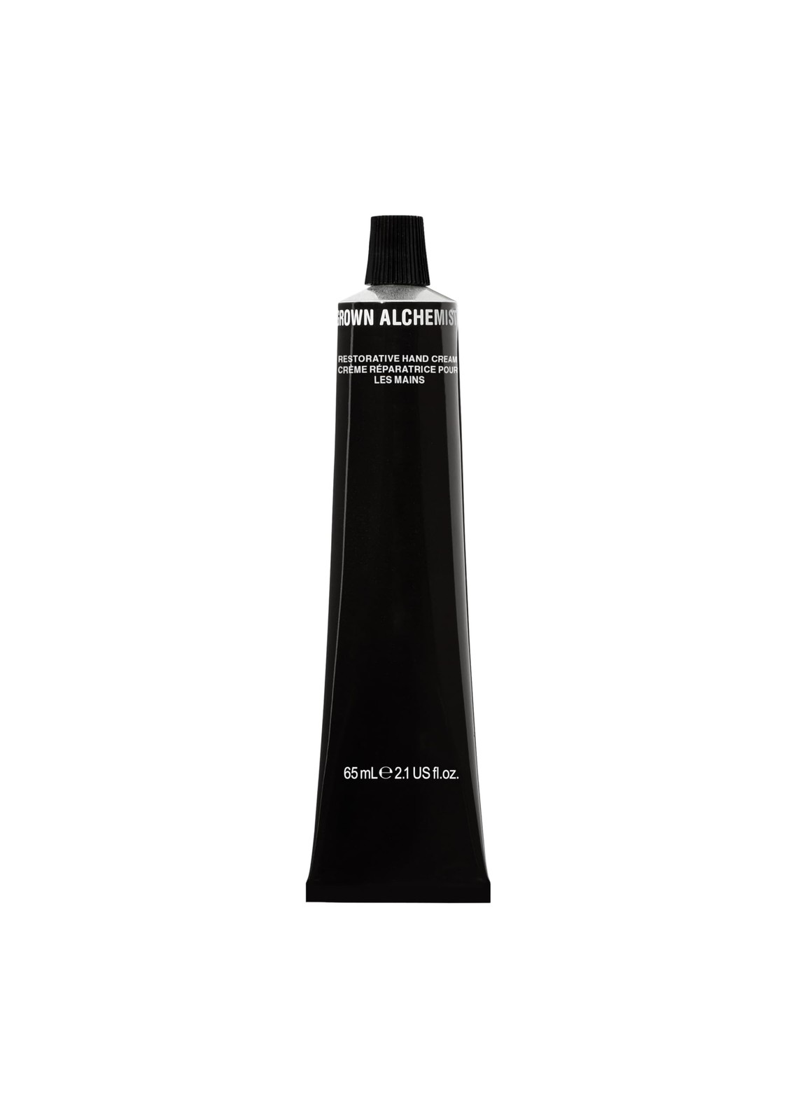 . Vanilla And Orange Peel. Non-greasy Moisturizer To No...