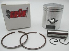 Suzuki RV50 Grüni set pistoni 41,50 mm