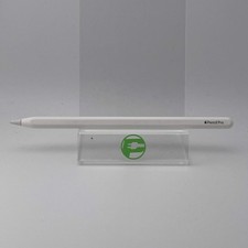 Apple Pencil Pro Smart Pencil Stylus White MX2D3AM/A