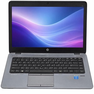 Hp EliteBook 840 G1 | eBay