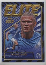 2025-26 Topps Gold Premier League Soccer Checklist Guide in-content 27