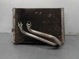 77365036 VERDAMPFER DER KLIMAANLAGE / 3119460 FÜR ALFA ROMEO MITO 145 1.3 JTD