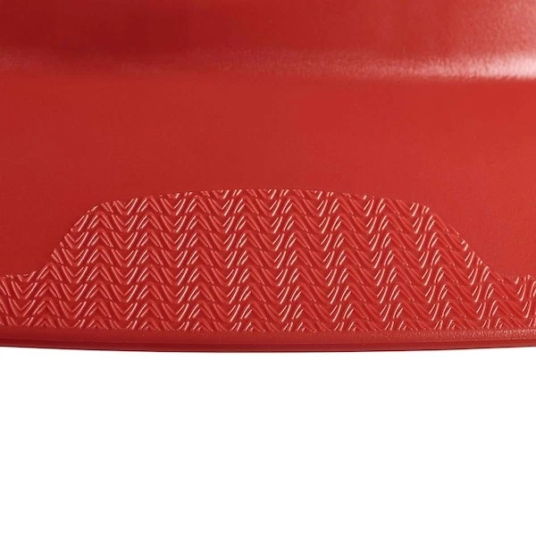 Ala Completa Msa Safety 10215829 V-Gard C1, Ventilada, Fas-Trac Iii, Tipo 1, Clase C, Foto 3 de 4