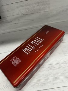 can you deliver tobacco Can You Get Cigarettes Delivered? Complete Delivery Guide