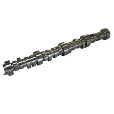 GM Performance Parts Camshaft - LS Series LS9