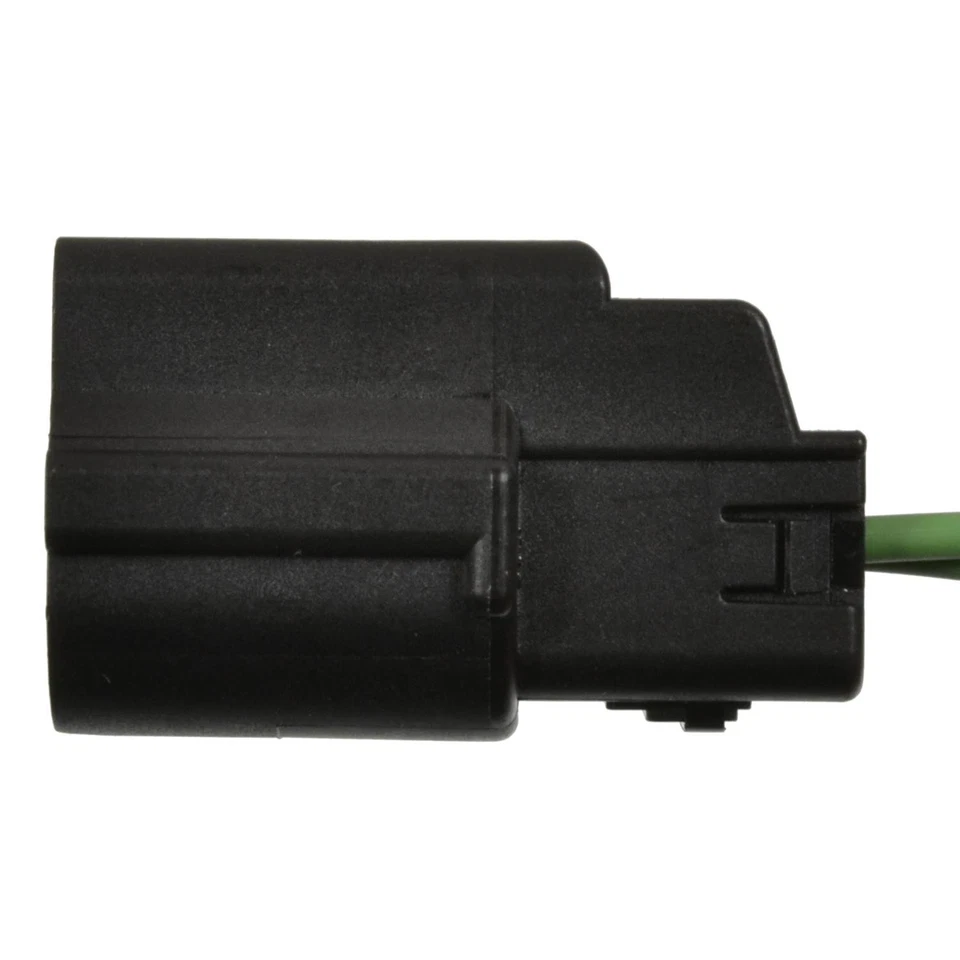 Conector de interruptor de compresor de aire acondicionado para Lincoln MKX 2011-2018 SMP 2011 2012 2013 Foto 3 de 3