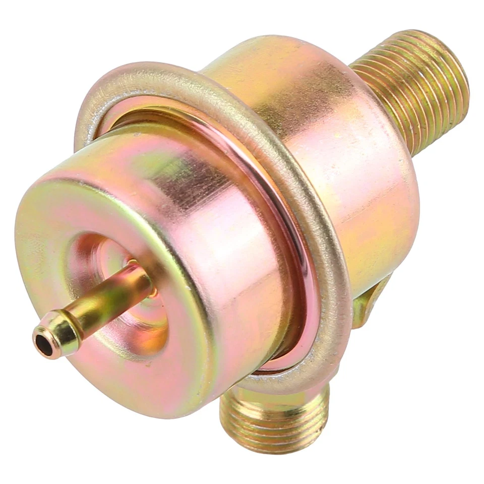 Regulador de presión de combustible PR4065 apto para Jaguar Audi Land Rover XJS XJ12 1983-2004 Foto 2 de 4