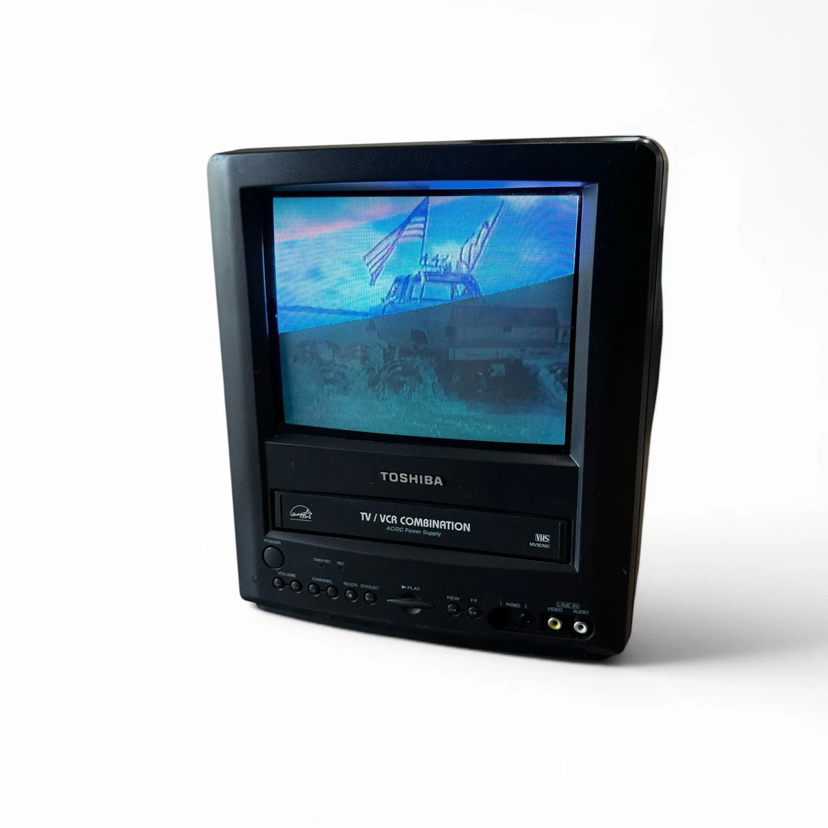Toshiba TVs 480i Maximum Resolution for Sale | Shop New & Used