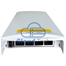 901-H550-US00 RUCKUS Wi-Fi-6 H550 4-Port Dual-Band Wireless Access Point