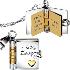 To My Wonderful Wife Valentine Gifts For Her Birthday Anniversary Present Love  