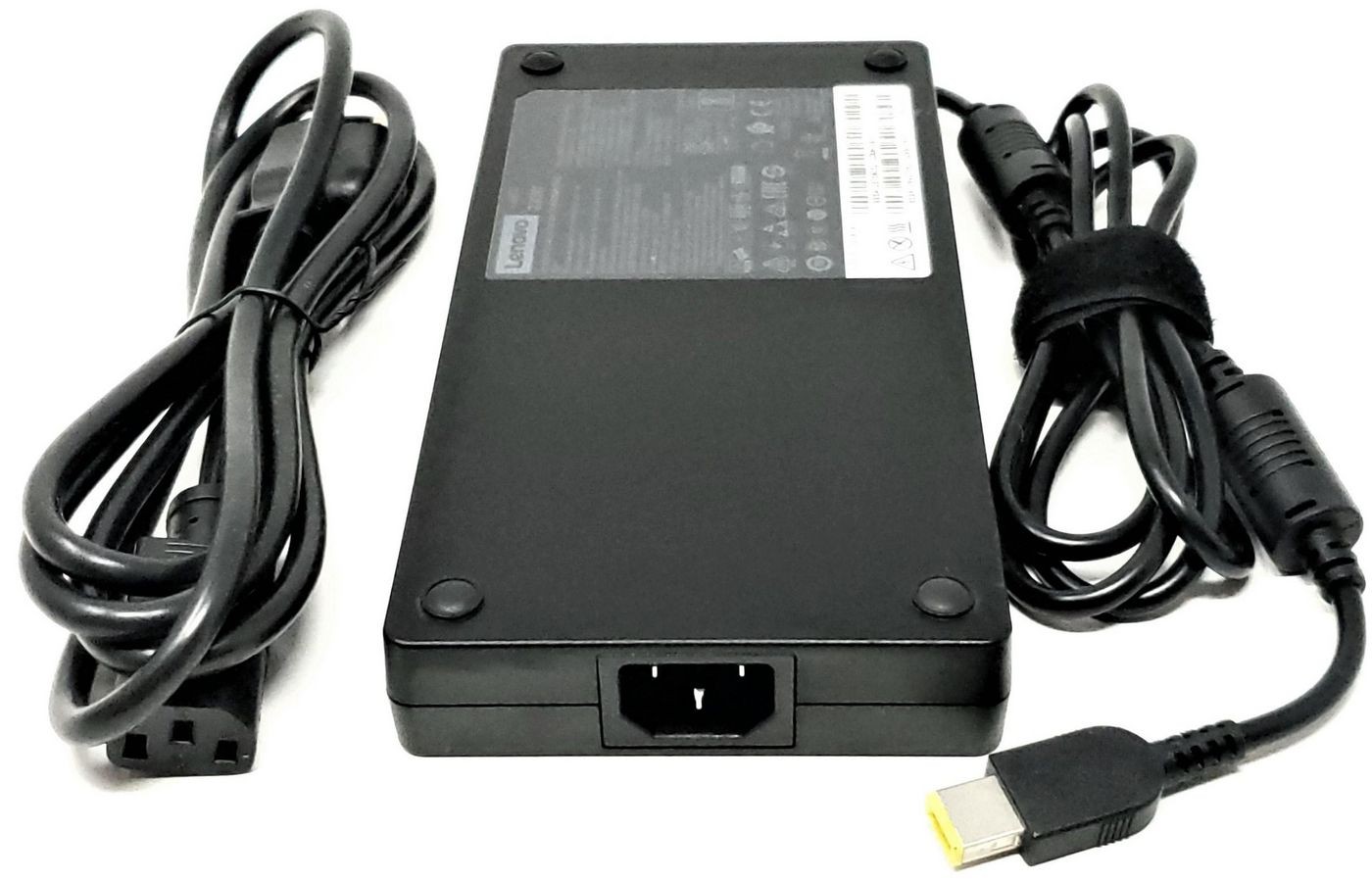Lenovo ADL230NDC3A 230W 20V 11.5A Slim-Tip AC Adapter