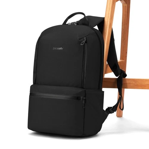 Pacsafe Metrosafe X Laptop Backpack - Thumbnail 3