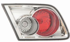 Set Rückleuchte Innen P21/5W für Mazda 6 Hatchback GG Limo 02-05