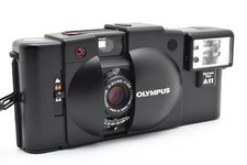 Olympus Xa A11 for sale | eBay