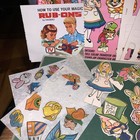Foto 3 di 4