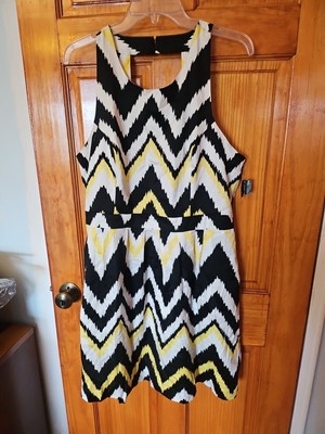 cotton spandex summer dresses Cotton Spandex Dresses