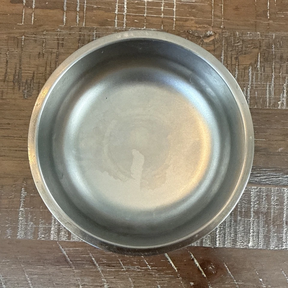 YETI 4 Boomer Perro Cuenco, Negro - 4 Tazas / 32oz Foto 3 de 3