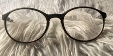 brillengestell damen neu