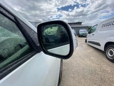 Retroviseur droit (ou coque) Toyota RAV 4