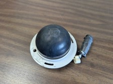 Collins Compensator and Collins 323A-2G Magnetic Flux Detector
