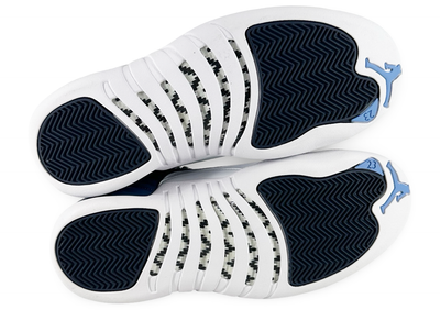 Size 8 - Jordan 12 Retro Indigo 2020 for sale online | eBay display picture 3