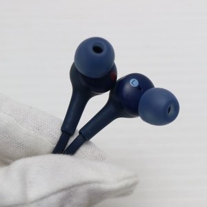 Sony Wi xB 400 | eBay