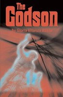 Gloria Vitanza Basile | The Godson | Taschenbuch | Englisch (2000) | Iuniverse