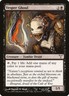 Dissension Vesper Ghoul MTG Magic the Gathering NM