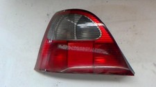 Feu arrière Rover 200