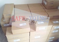 1PCS NEW YASKAWA SERVO MOTOR SGMGV-30ADA6E