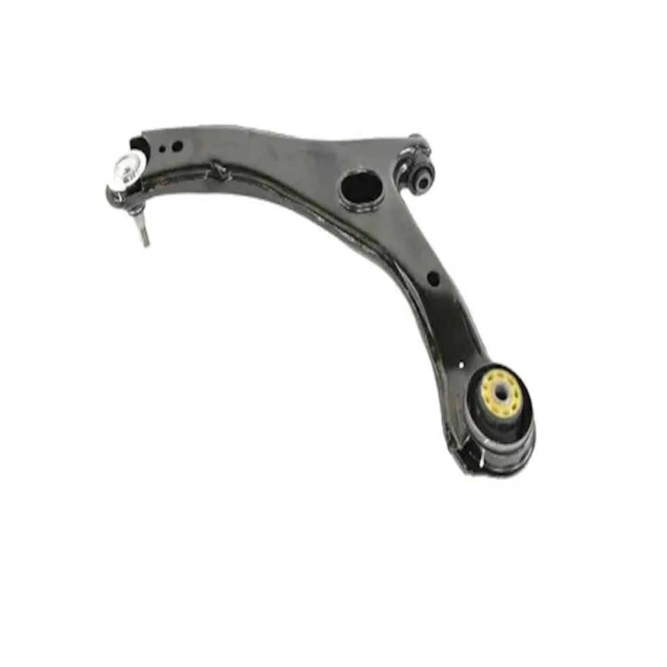 原始设备制造商 Mopar 适用于道奇 Grand Caravan 2008 - 2020 控制臂乘客侧下部 — 第 3/4 张图片