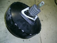 Mercedes S-K. W140 600 SEL (5) Bremskraftverst&auml;rker 0034305630