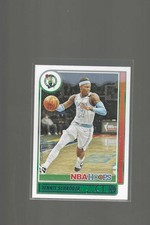 Boston Celtics - RC - Stars - Inserts - Various Brands and Years - PYC