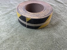 Anti-Slip Safety Grip Tape 2  Wide x 60  High Quality