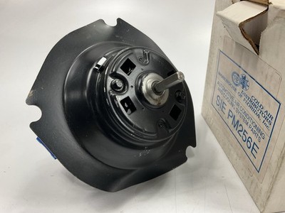 Cold Air Distributors PM256E HVAC Blower Motor
