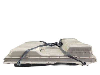 295B03NA0A BATTERIE / 295B03NA8A / 335773 FÜR NISSAN LEAF *