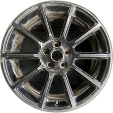 Ford Gloss Black Mustang Factory Wheel 19 2016 Original Alloy Oem Rim 10080 Ford Gloss Black Mustang Factory Wheel 19 2016 Original Alloy Oem Rim 10080