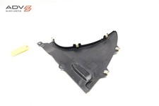 Genuine OEM Fenders for BMW X1 for sale | eBay