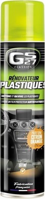RÃ   Innovative Plastics Classics Satin CL110142