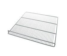 MAGIC CHEF CFD3RR-14 Środkowa półka Standardowe trwałe urządzenie kompatybilne z materiałem