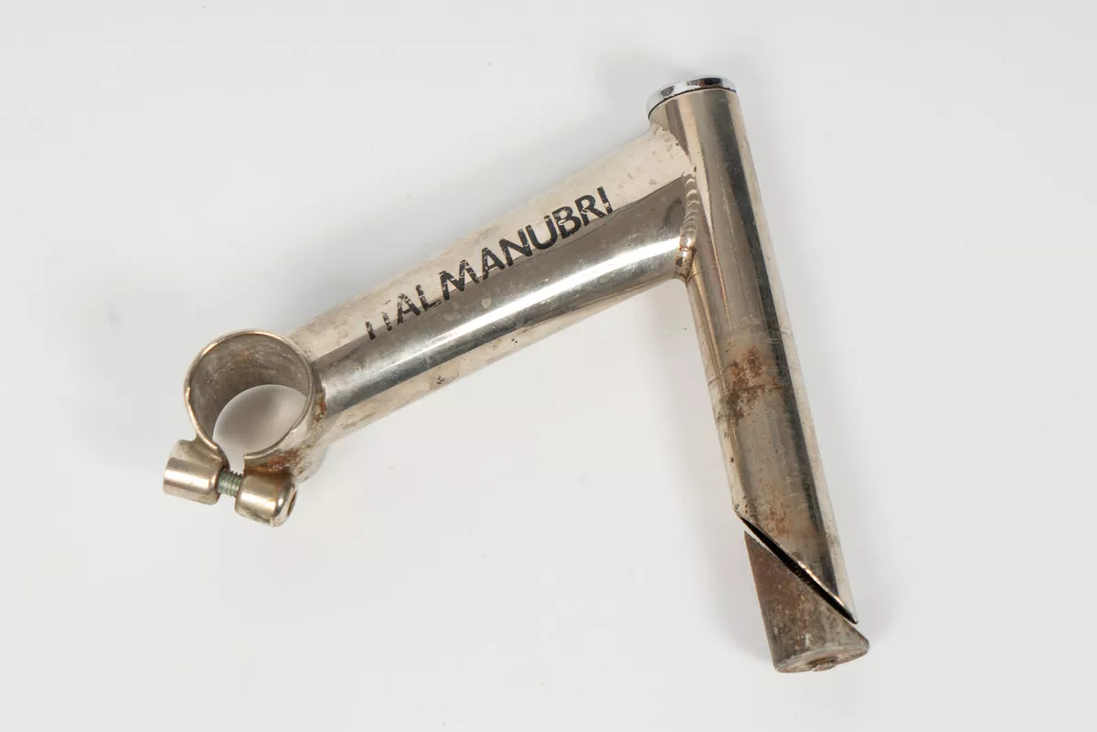 Itm bike stem sales