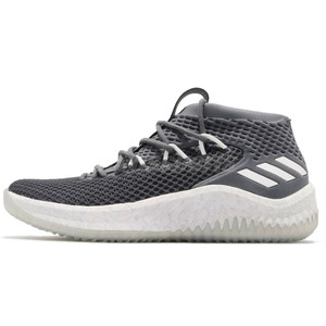 tenis damian lillard 3