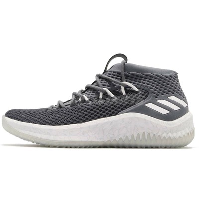 tenis damian lillard 4