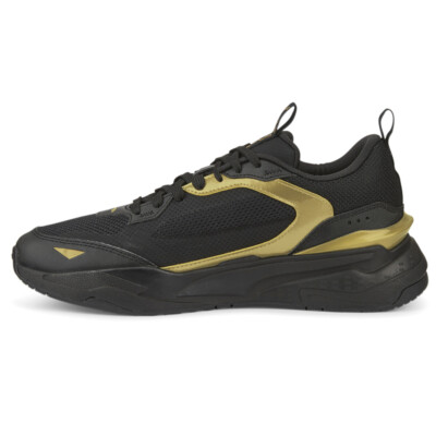 Size 10.5 - PUMA Porsche Legacy x RS-Fast Metal Energy for Size 10.5 - PUMA Porsche Legacy x RS-Fast Metal Energy for