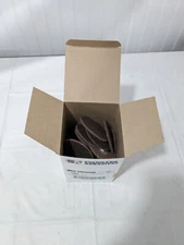 Standard Abrasives 3" Coarse TR/Roloc Quick Change Disc 25pk 840487