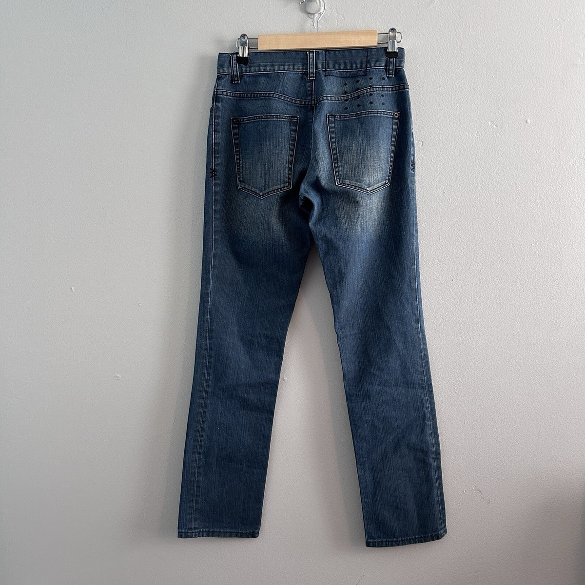 KSUBI WOMEN